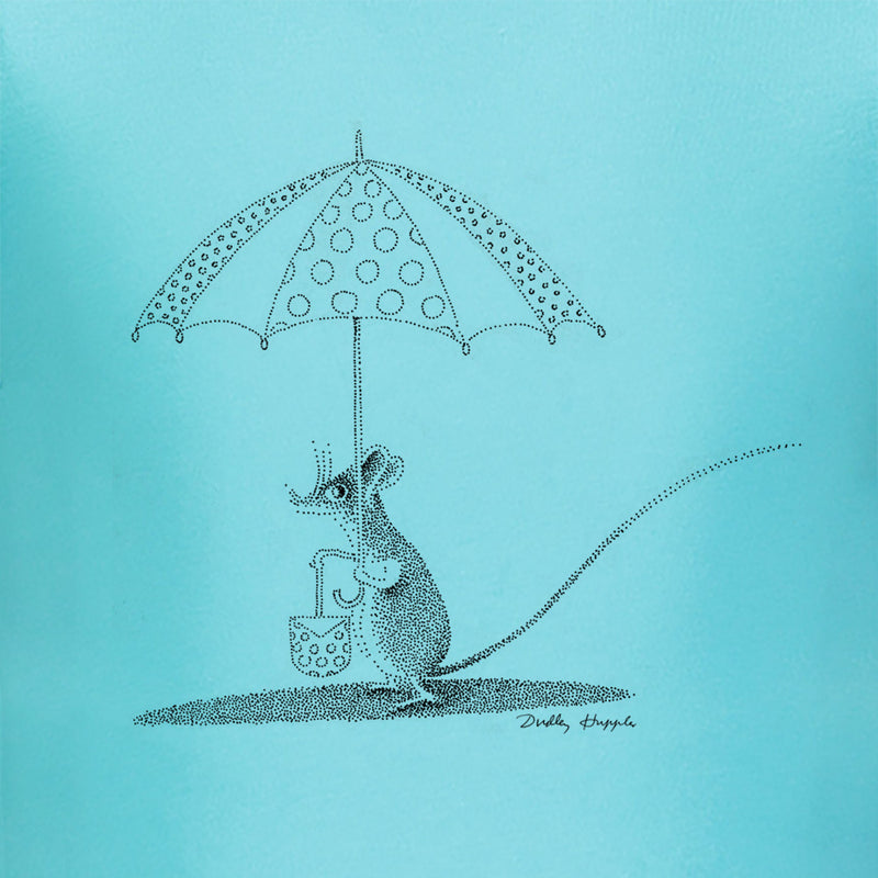 Umbrella Mouse
