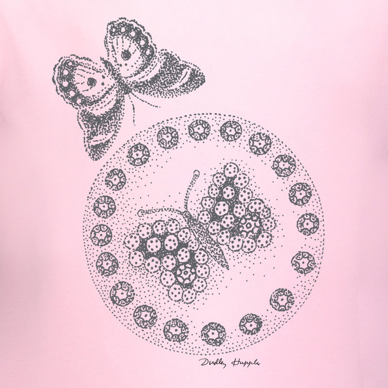 Butterfly Paperweight
